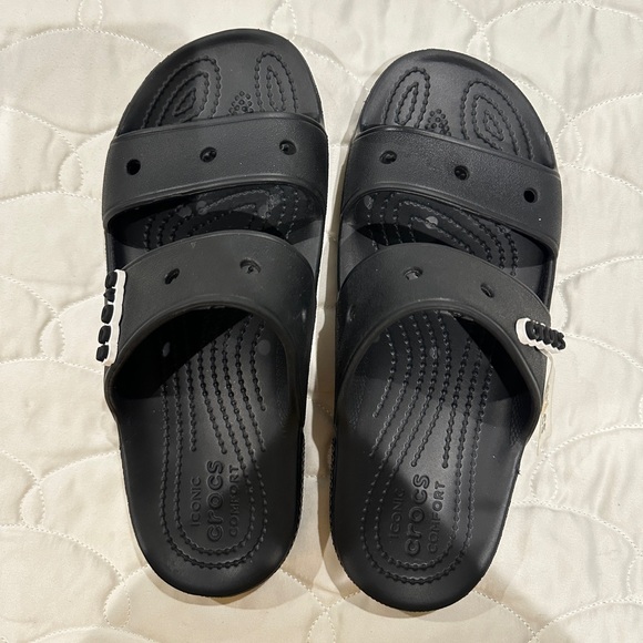 CROCS Shoes - Crocs Classic Sandals